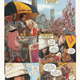 Illustration for article titled Exclusive Marvel preview: Kamala Khan’s last days arrive in iMs. Marvel/i #16